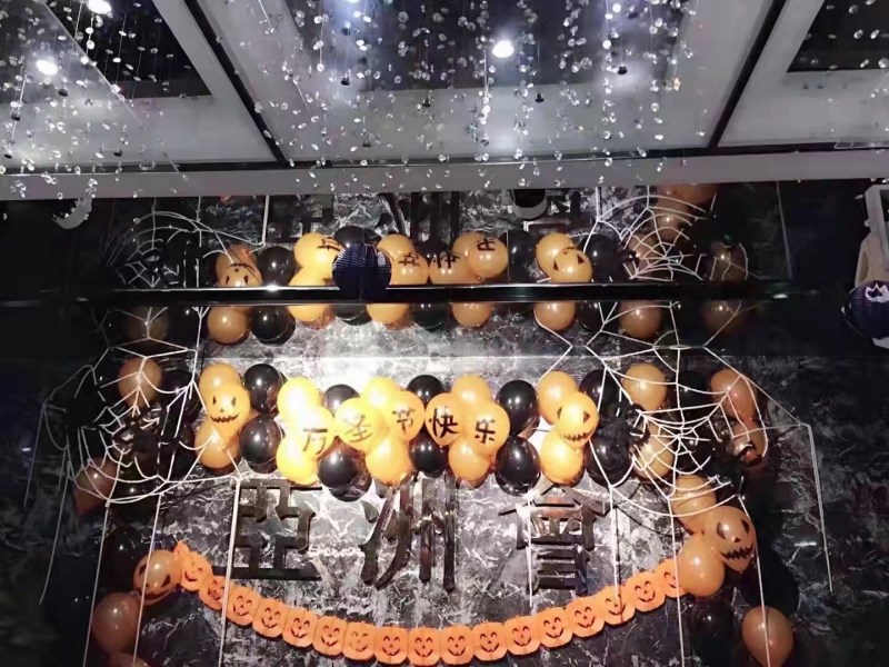 大兴安岭商务ktv多少钱一个小时-松岭区ktv预订