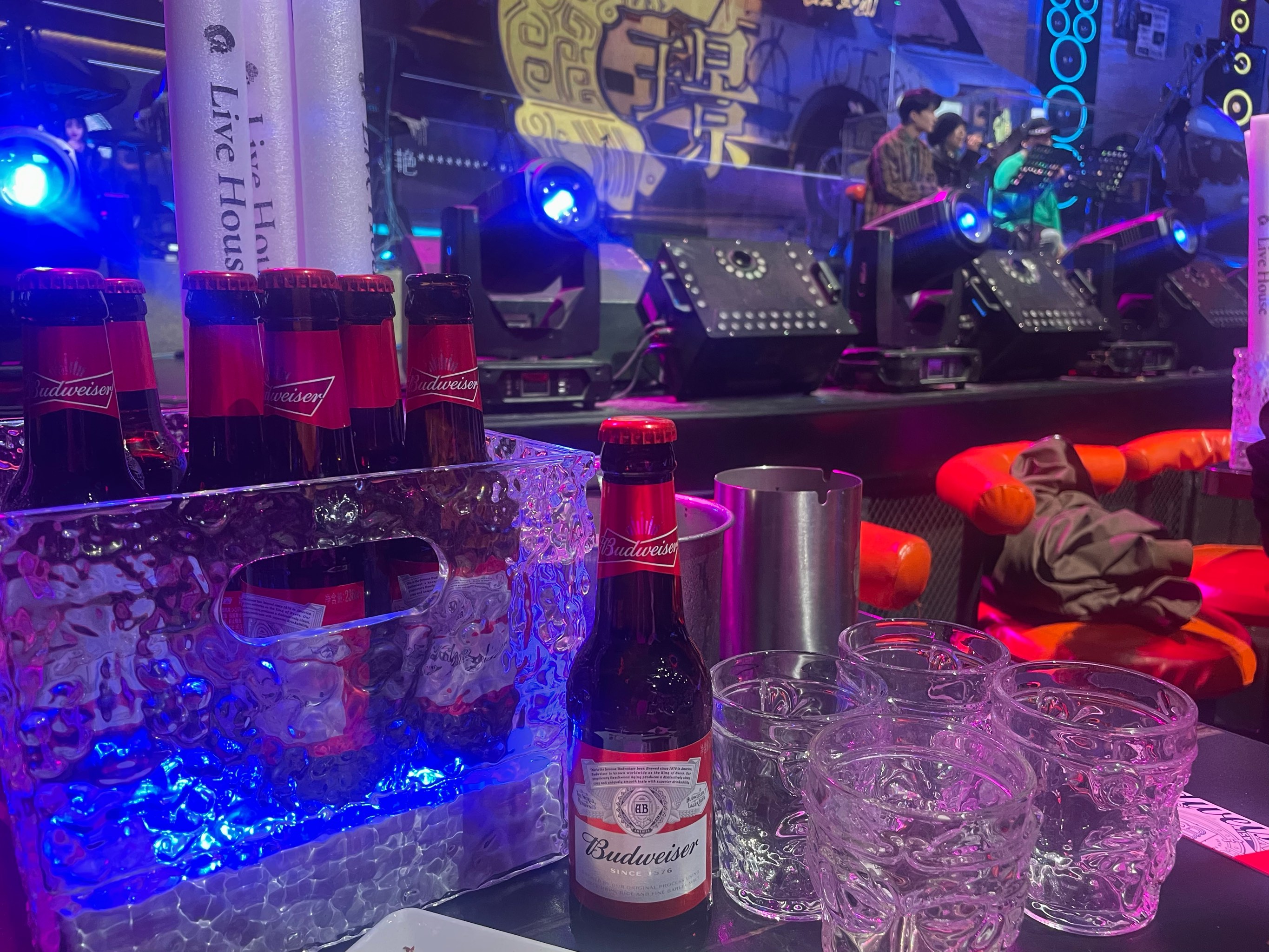 大兴安岭商务ktv,商务ktv好吗?-松岭区ktv预订