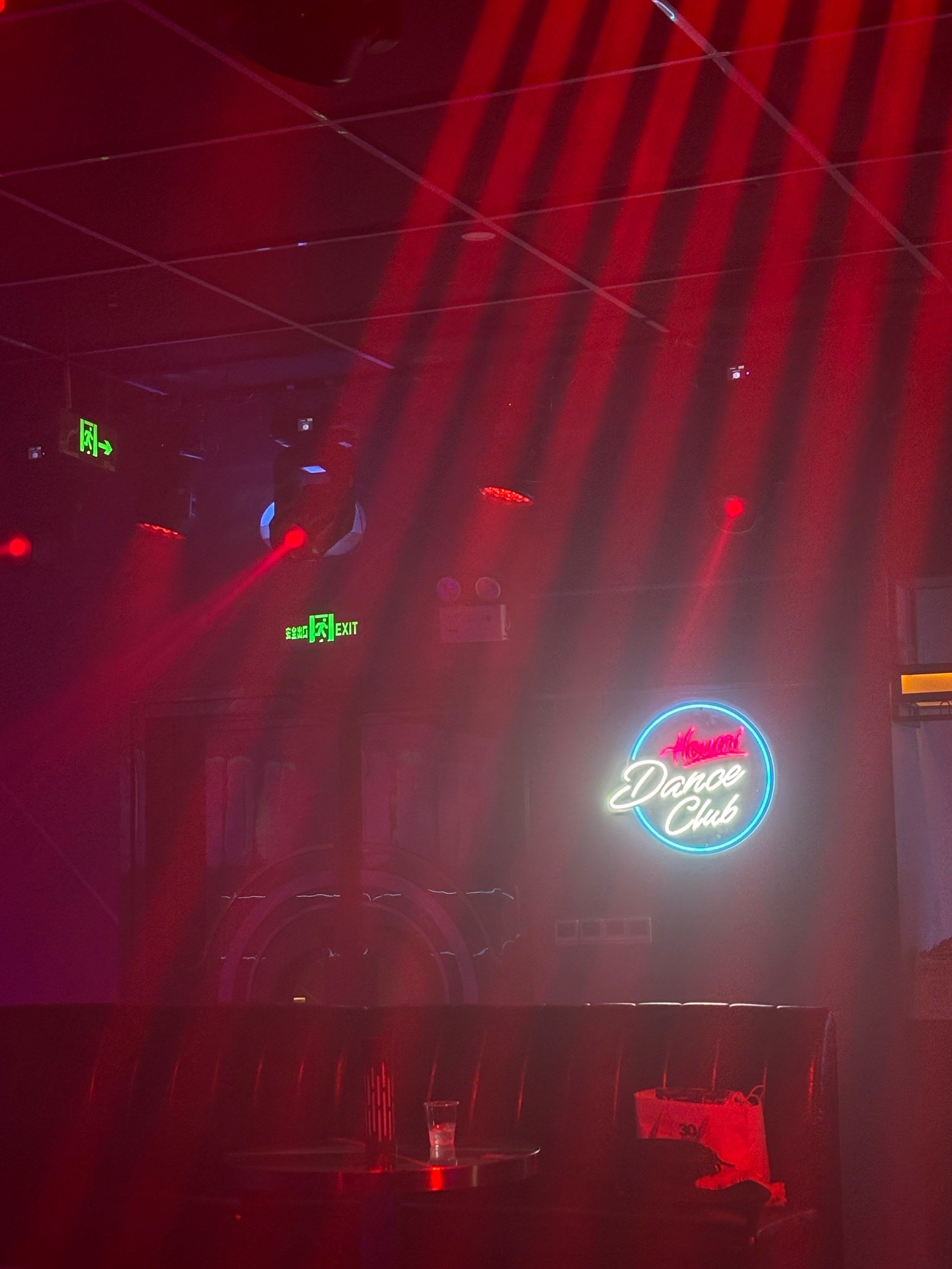 大兴安岭商务ktv尽享尊贵服务-松岭区ktv预订